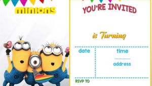 Card Invitation Template Free Download Invitation Template Free Download Online Invitation