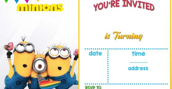 Card Invitation Template Free Download Invitation Template Free Download Online Invitation