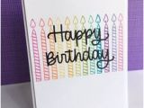 Card Kaise Banaye Birthday Card 780 Best Happy Birthday Cards Images In 2020 Happy