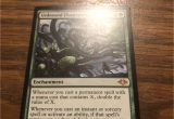 Card Kingdom Modern Horizons Box Unbound Flourishing Modern Horizons Magic Mtg Mint Card