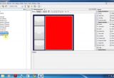 Card Layout In Java Awt Simple Example How to Create Dynamically Changing Jpanels In Jframe