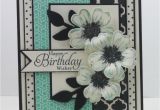 Card Making Handmade Greetings for All Occasions Freshly Made Sketches 95 Birthday Cards Card Craft