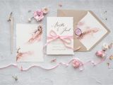 Card Making Wedding Card Ideas Pin by tomkom On Svatba Fun Wedding Invitations Making