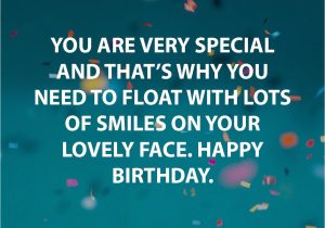 Card Message for Wife Birthday 25 Wishes for Birthday In 2020 with Images Birthday