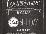 Card Message for Wife Birthday 30th Birthday Invitations Templates Free 50th Birthday