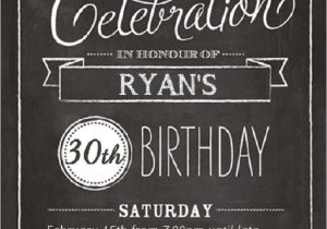 Card Message for Wife Birthday 30th Birthday Invitations Templates Free 50th Birthday