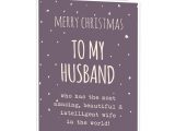Card Message for Wife Birthday 80 Romantic and Beautiful Christmas Message for Husband