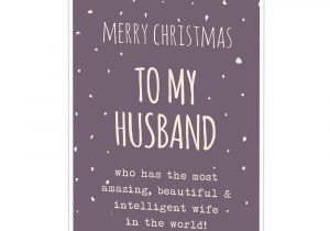 Card Message for Wife Birthday 80 Romantic and Beautiful Christmas Message for Husband