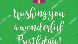 Card Message for Wife Birthday Happy Birthday Wife Wishes Quotes Messages Birthday