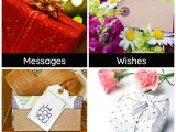 Card Message for Wife Birthday Happy Birthday Wishes Funny Greetings and Quotes for