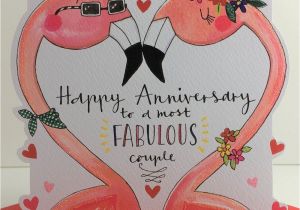 Card Messages for 1st Wedding Anniversary Happy 1st Anniversary Images In 2020 Anniversary Cards for