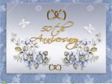 Card Messages for 50th Wedding Anniversary 50th Anniversary Sayings 50th Wedding Anniversary Quotes