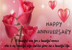 Card Messages for 50th Wedding Anniversary Happy Anniversary Images Happy Anniversary Images Animated