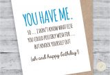 Card Messages for Boyfriend Birthday 17 Best Happy Birthday Card Girlfriend Di 2020