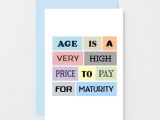 Card Messages for Friends Birthday High Price Friend Birthday Card Funny Birthday Card for