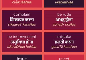 Card Name In Hindi Meaning Hindi Language