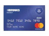 Card Name On Debit Card 2019 Sponsors Exhibitors American Banker Conferences