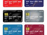 Card Name On Debit Card Commerce Bank Debit Card Designs