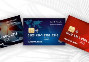 Card Name On Debit Card Graskarten Plastikkarten Kreditkarten Key Cards