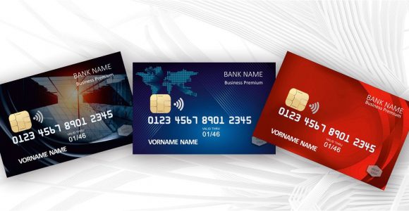 Card Name On Debit Card Graskarten Plastikkarten Kreditkarten Key Cards