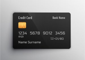 Card Name On Debit Card Lic Life Insurance Corporation Of India Credit Card