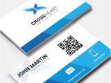 Card Name Template Free Download 20 Free Business Card Templates Psd Download Psd with