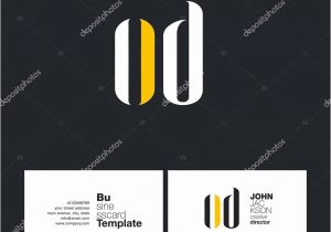 Card Name Template Free Download Valid Business Card Design Templates Free Download with