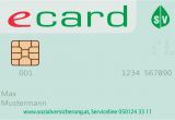 Card Name What is It E Card Chipkarte Wikipedia