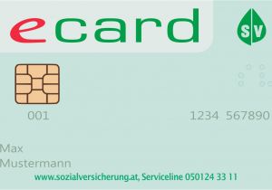 Card Name What is It E Card Chipkarte Wikipedia