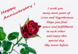Card On Happy Wedding Anniversary Pin Di Wallpaper
