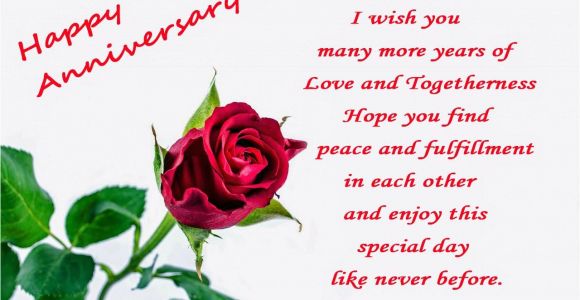 Card On Happy Wedding Anniversary Pin Di Wallpaper