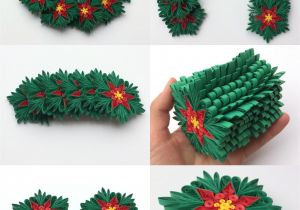 Card Paper Ka Flower Pot Kelly S Quilling Kellysquilling On Pinterest