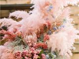 Card Picks for Flower Arrangements 1508 Best Wedding Centrepieces Our Favourites Picks Images