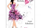 Card Sayings for 21st Birthday Image Result for Happy 21st Birthday Happy Birthday
