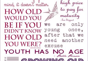Card Sayings for 50th Birthday I Will Be Celebrating forty Fabulous Years This Summer