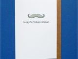 Card Sayings for Husband Birthday Happy Birthday Old Man Funny Birthday Husband Dad Friend