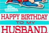 Card Sayings for Husband Birthday Husband Birthday Funny In 2020 Birthday Humor Husband