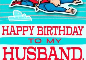 Card Sayings for Husband Birthday Husband Birthday Funny In 2020 Birthday Humor Husband