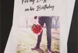 Card Sayings for Husband Birthday Pin On Gay Greeting Cards