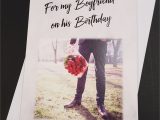 Card Sayings for Husband Birthday Pin On Gay Greeting Cards