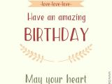Card Sayings for Sister Birthday 200 Free Birthday Ecards for Friends and Family Gefeliciteerd