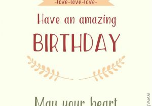 Card Sayings for Sister Birthday 200 Free Birthday Ecards for Friends and Family Gefeliciteerd