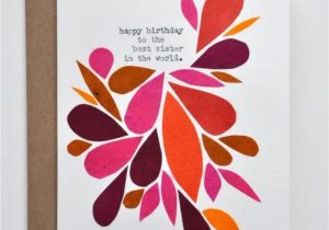 Card Sayings for Sister Birthday Einladungen Selber Gestalten Online Kostenlos Dengan Gambar