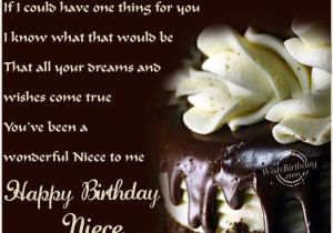 Card Sayings for Sister Birthday Happy Birthday Niece Happy Birthday Niece Birthday Wishes
