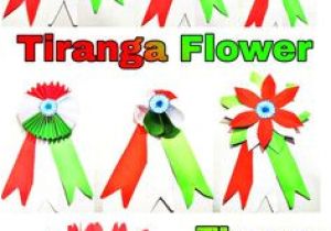 Card Se Flower Banane Ka Tarika 14 Best 143143 Images A A A A A A A A A A A A A A A A