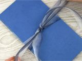 Card Stock for Wedding Invitations 4 Ways to Make Invitations Wikihow