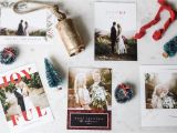 Card Stock for Wedding Programs Pin On Wedding Invitation Sets