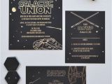 Card Thickness for Wedding Invitations 30 Inspiration Image Of Star Wars Wedding Invitations Mit