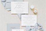 Card Thickness for Wedding Invitations Brianne Connolly Knowles On Instagram Carrie and