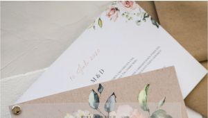 Card Thickness for Wedding Invitations Pin Auf Hochzeit